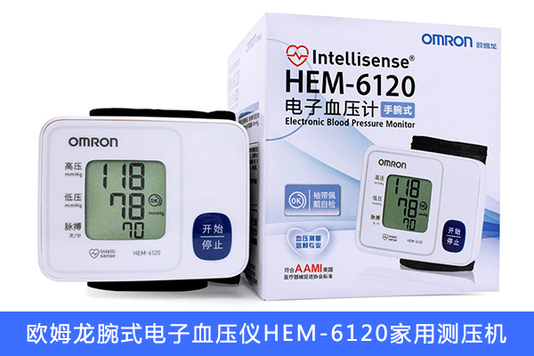 �ϰ��մ�ˎ���B�i�����C������؟�ι�˾